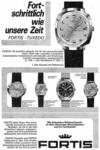 Fortis 1970 5.jpg